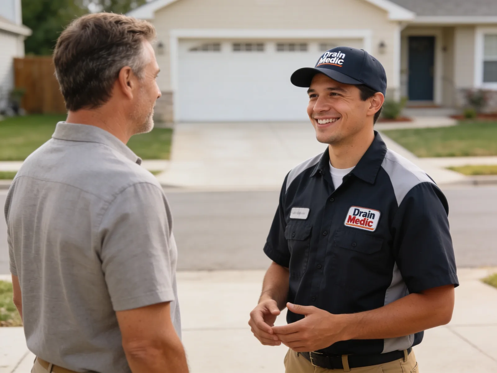 Garbage Disposal Repair Camp Douglas, WI FAQs